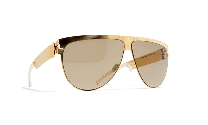 MYKITA_ELEKTRA_GOLD_highres