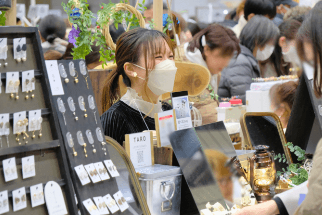 過去開催時の様子6