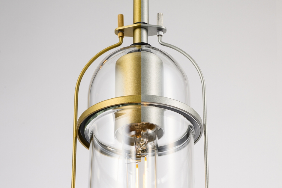 2色をラインナップ