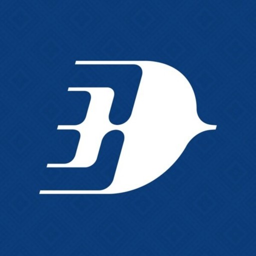 Malaysia Aviation Group