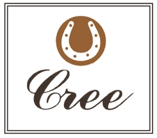 株式会社 cree