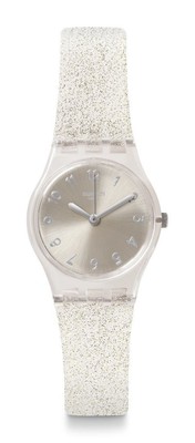 SILVER GLISTAR TOO/¥7,560