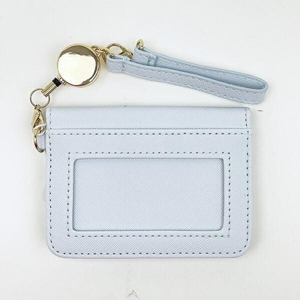 サンリオキャラクターズアイテム