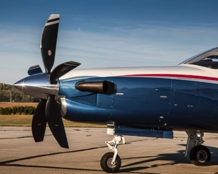 航空機用プロペラ市場分析レポート：売上高、成長率、競合環境2026