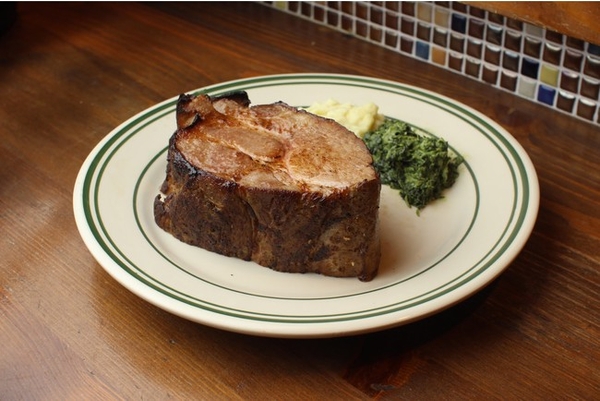 富士山(450g)1,590円