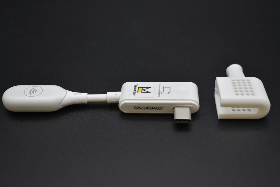 MCCMT250とホワイトハット2