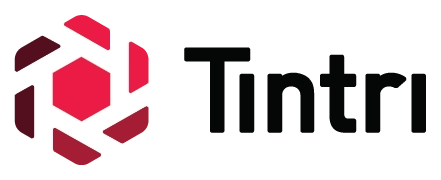 株式会社データダイレクト・ネットワークス・ジャパン　Tintri事業部