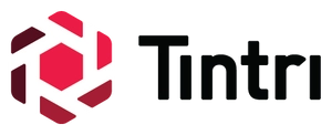 株式会社データダイレクト・ネットワークス・ジャパン　Tintri事業部