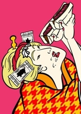カツサンド