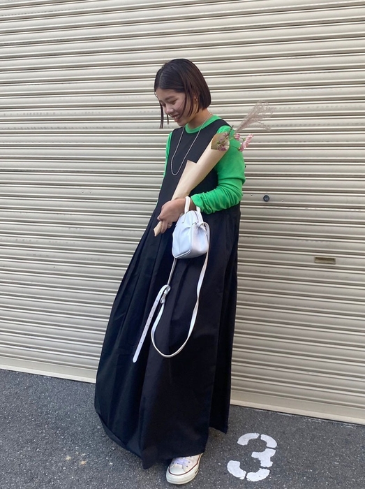 CHOUCHOU best item