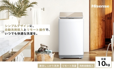 HW-DG100XH 説明