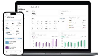 ＴＲＵＮＫ株式会社への出資に関するお知らせ