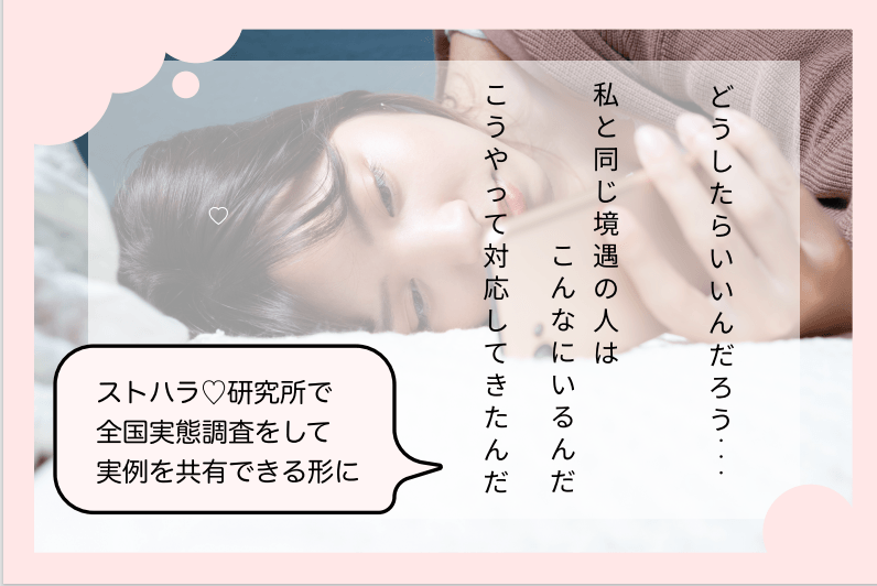安心コンシェルジュ