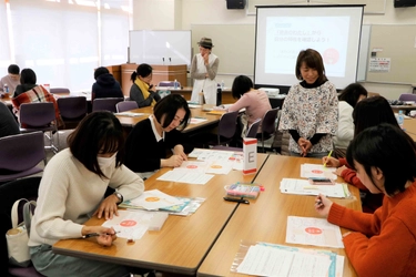 SDGsの達成につながる！ 富士市の移住定住促進事業「富士このみスタイル」 富士山のふもとで見つける“自分らしい目標”