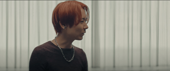 動画キャプチャ3