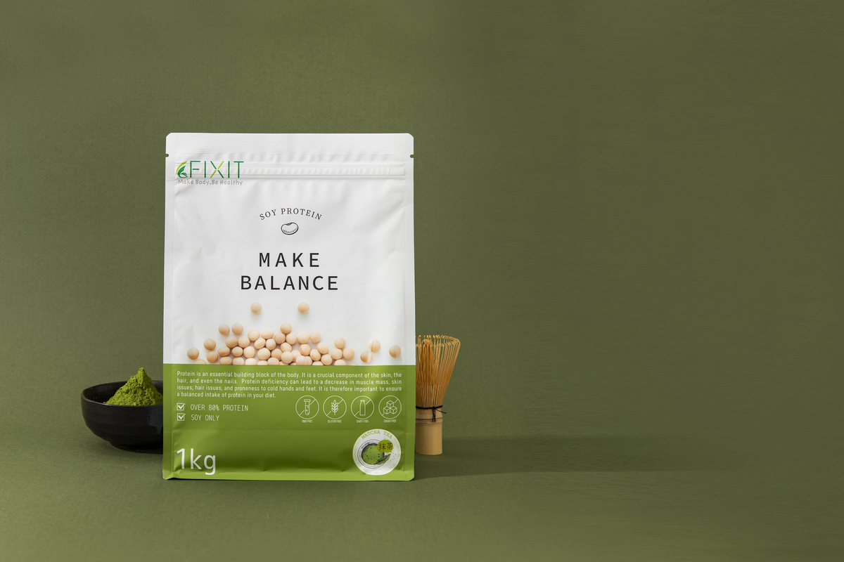 【Amazonタイムセール祭り】フィットネスブランド「FIXIT」アイテム20%OFF！