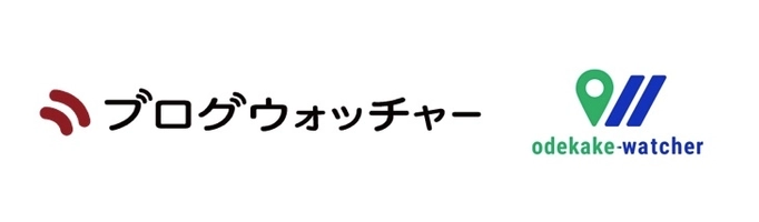 株式会社ブログウォッチャー 国立大学法人 九州大学 国立大学法人 九州工業大学 公益財団法人 九州経済調査協会 Near Pte. Ltd.