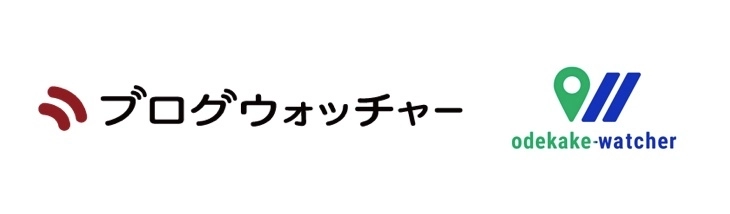 ブログウォッチャー、訪日外国人データの 「おでかけウォッチャー」への搭載を視野に、 全国主要自治体と実証事業を開始