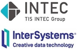 株式会社インテック インターシステムズジャパン株式会社