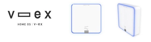 SOUSEIと明和地所が実証事業パートナーとして連携を開始 ～マンション×ITをテーマに“成長する家づくり”を実現～