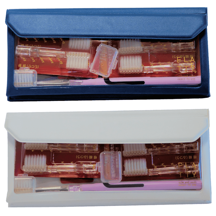 ソラデー《サバイバルセット》イメージ画像(2)