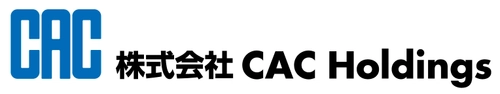 CAC Holdings、東京都スポーツ推進モデル企業に2回目の選定！ 障害者スポーツ「ボッチャ」の普及・支援で高い評価を受ける