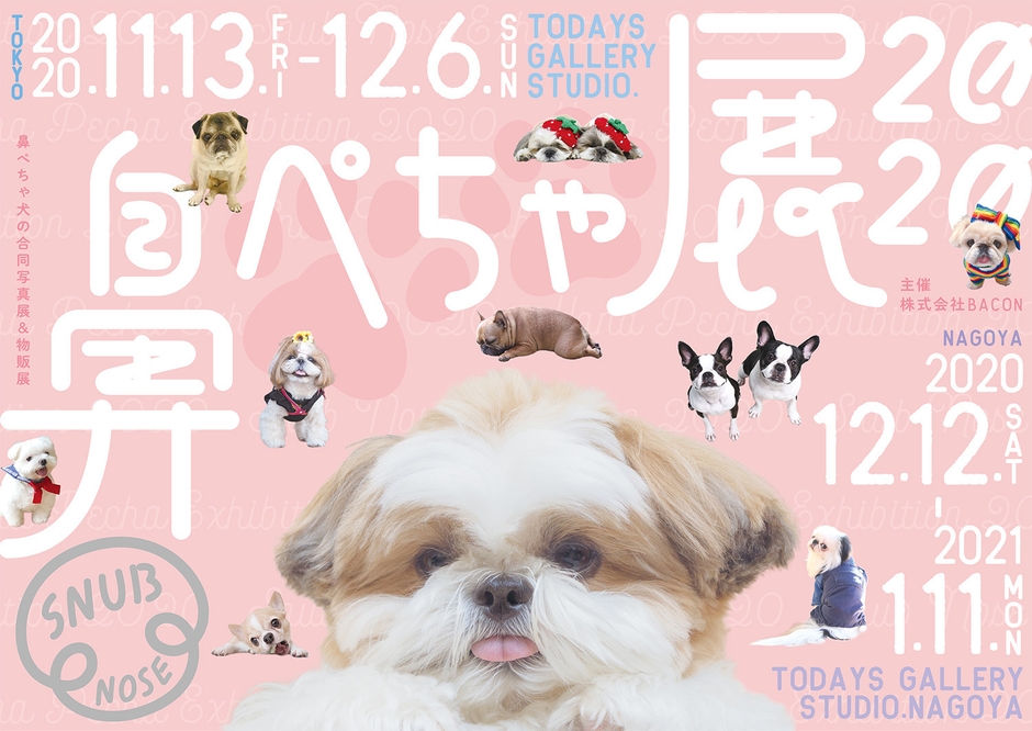 キービジュアル(横)