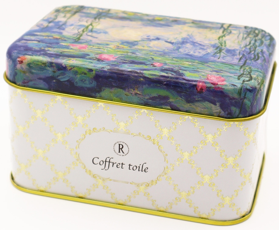 コフレトワール02