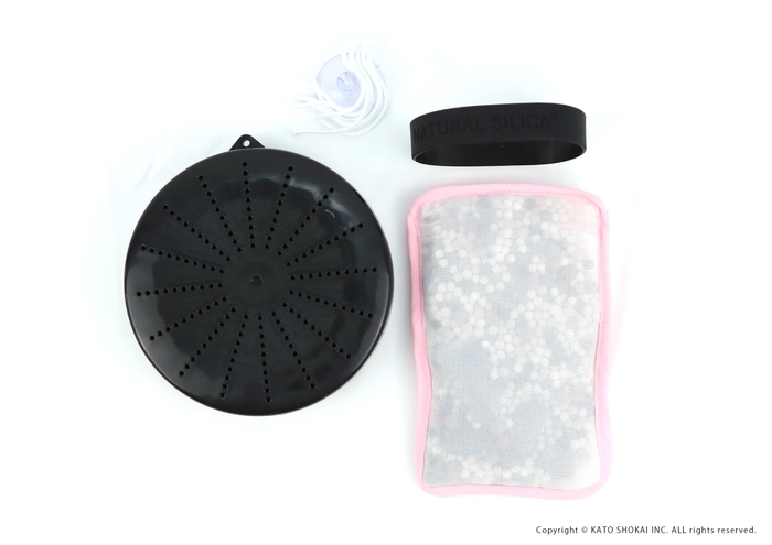 商品セット内容