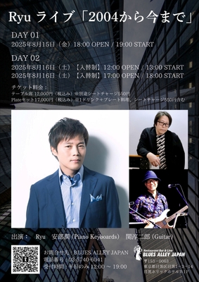 フライヤー