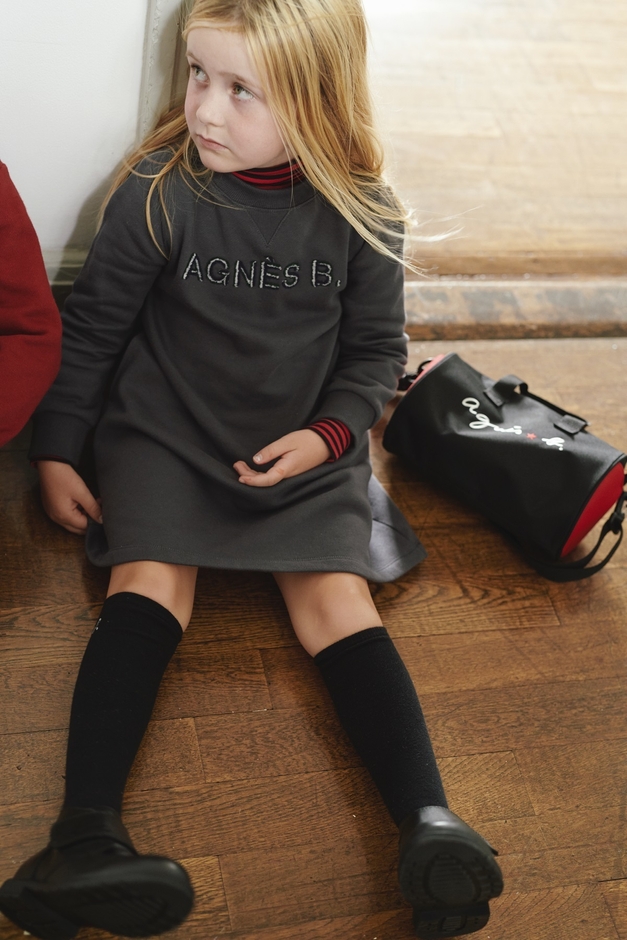 “LISTEN ~la cinematographie~”8