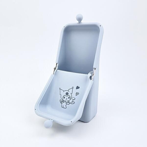 サンリオのエアピタペンケース