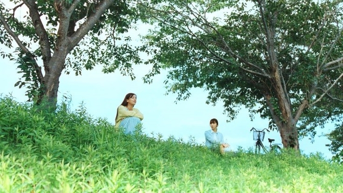 尾野真千子さん3