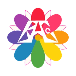 一般社団法人ビジネス・アクション・クラブ（BAC）　ICTビジネス研究会