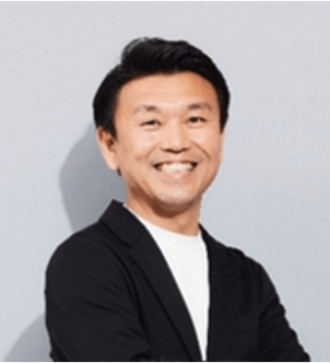 株式会社ブレインパッド 代表取締役社長 CEO 関口 朋宏