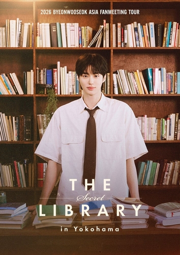 © 2026 J HARMONY Co., Ltd. All rights reserved.