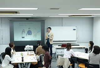 「1ヶ月で結婚した婚活体験談」オンラインイベントを 2022年11月18日(金)に開催　アラフォー女性向け