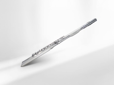 『Aerophone Brisa』