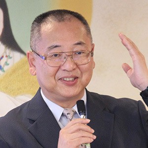 プレイベント 小名木善行