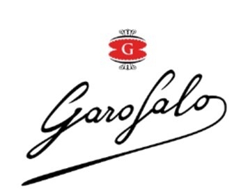 パスタガロファロ ロゴ