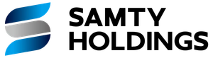 サムティホールディングス株式会社
