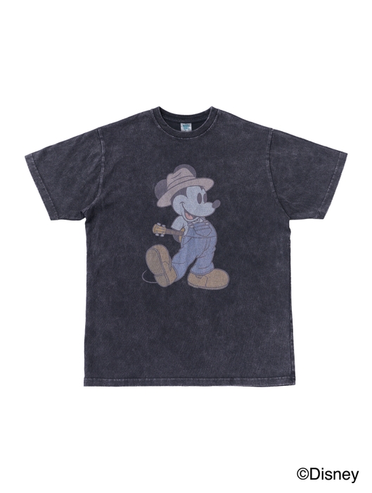 HD_Disney_SStee_black