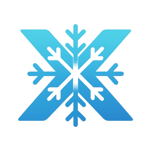 X（旧Twitter）の「凍結祭り」検索が前年比170%増、 "偽装行為"判定による誤凍結が急拡大