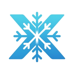 X（旧Twitter）の「凍結祭り」検索が前年比170%増、 "偽装行為"判定による誤凍結が急拡大