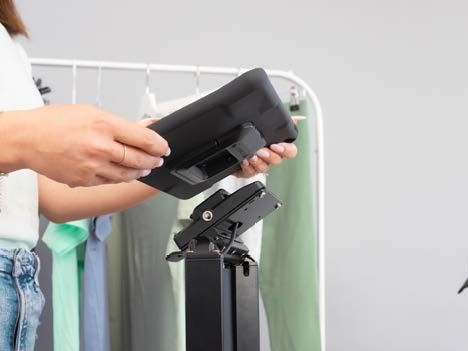 ご利用イメージⅢ(PMIP109+140B)