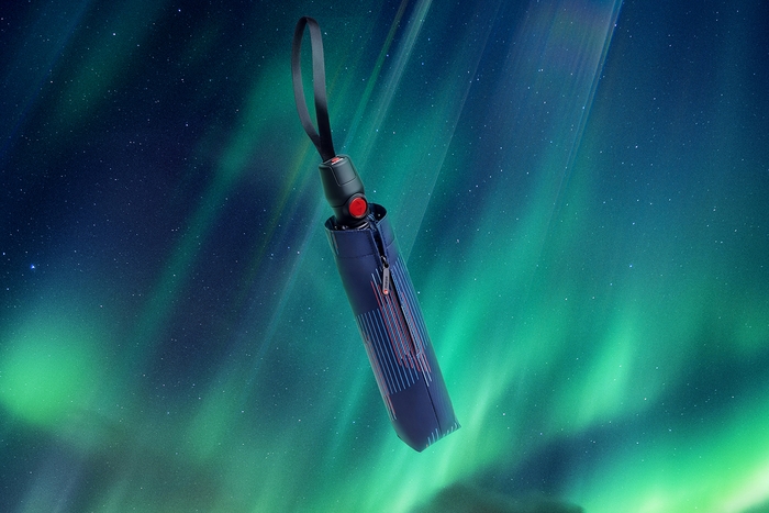 T.220 オーロラ AURORA