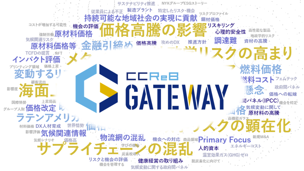 経営理念や企業ミッションについて、有名企業の事例も踏まえ作成から社内浸透方法まで分かり易く解説！