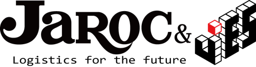 物流倉庫の日常がドラマになる！ ジャロック、SNS向けショート動画コンテンツを好評配信中