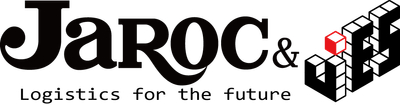 株式会社ジャロックロゴ