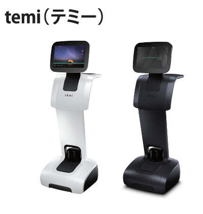 temi商品画像